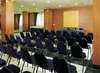 NH Las Artes 